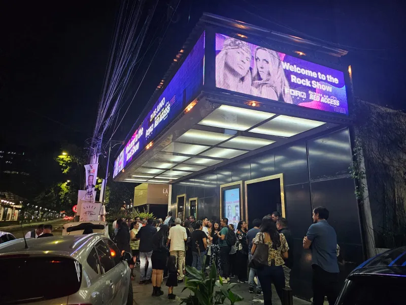 Renta de Salón El Foro 1869 para 300 Personas CDMX – foto 1