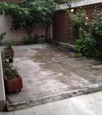 mercadorento renta de estacionamiento