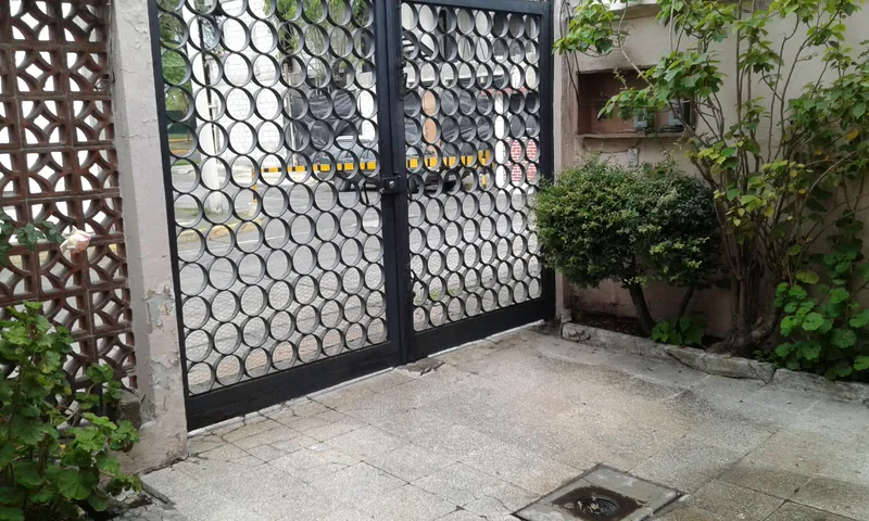 mercadorento renta de estacionamiento