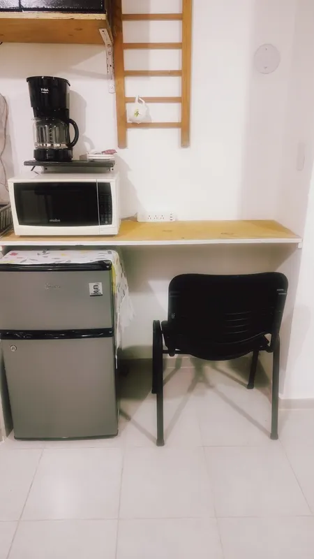 Departamento en ex hacienda kala Fac ingeniería campus V periférico – foto 1